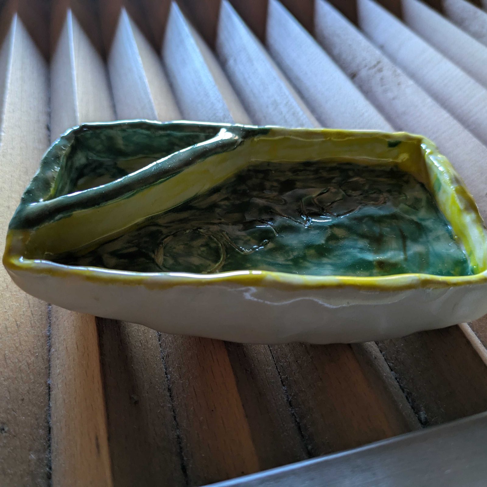 Olive