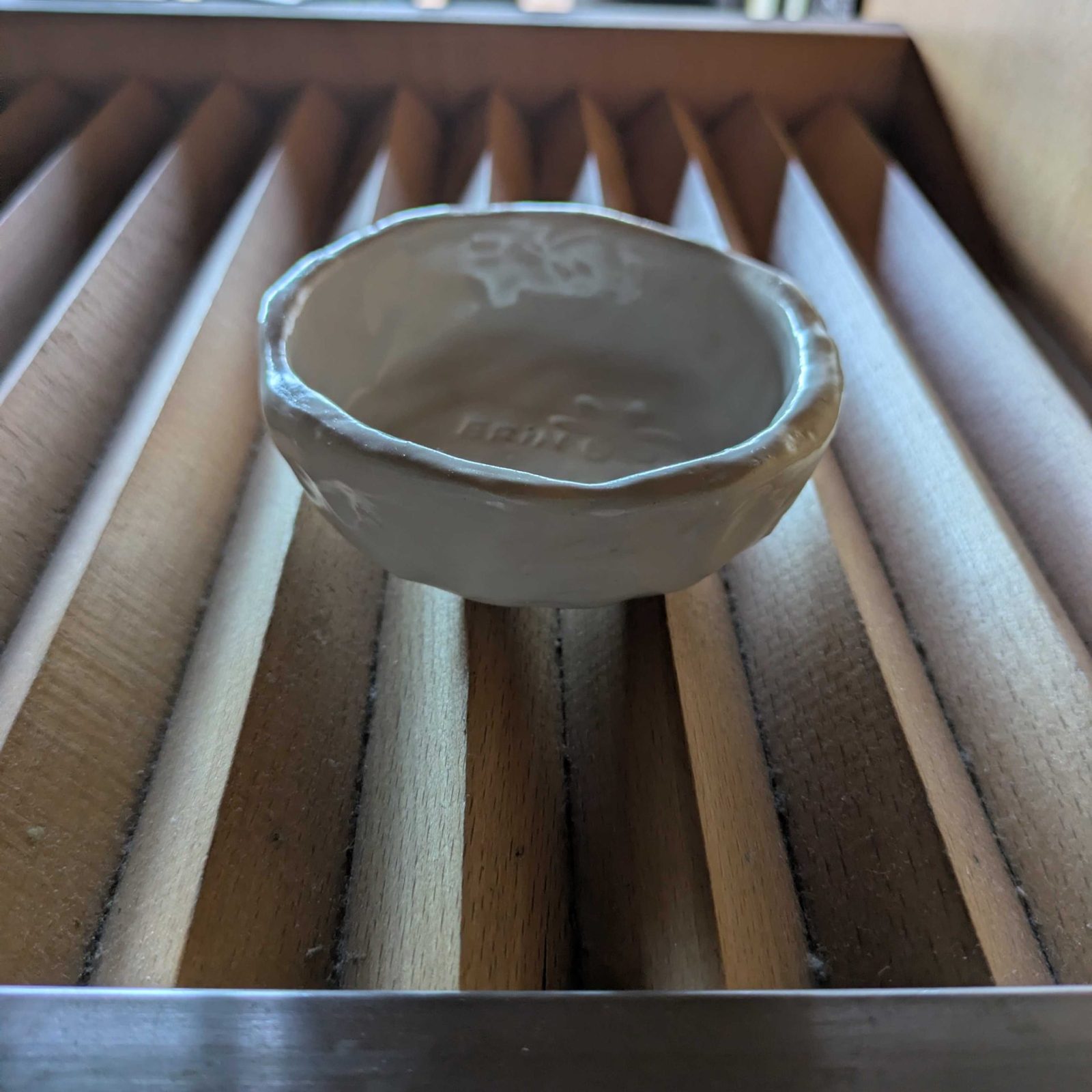 Bowl